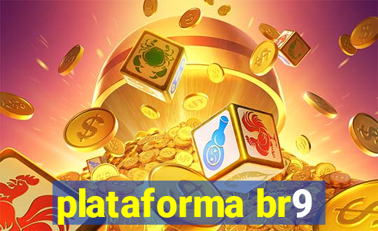 plataforma br9